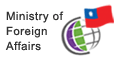 Ministry of Foreign Affairs 