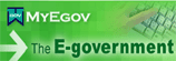 MyEGOV