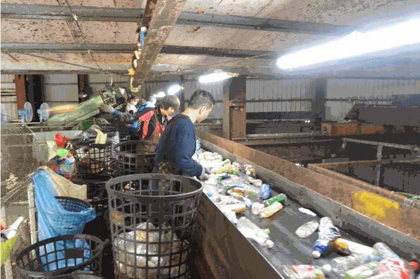 監外作業3